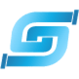 Spanky's Drain & Sewer Service logo