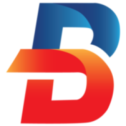 Bradham Brothers logo
