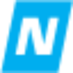 Nederman Americas Headquarters logo