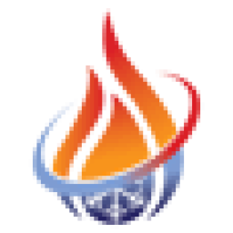 Hickory Heating And Cooling Repair LLC logo