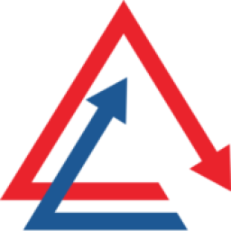 Mtb Mechanical Inc. logo