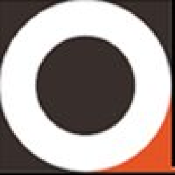 United Mechanical Corporation Charlotte logo