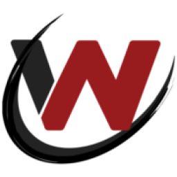 Boatright Co. Inc. logo