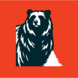 Reliable Heating And Cooling - Indian Trail, NC logo