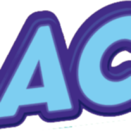 A C Man Heating And Air logo