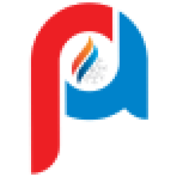 Precision Air - Plainfield, IL logo