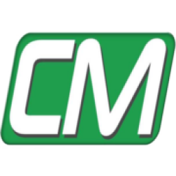 Caryl Mechanicals Heating & Cooling logo