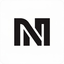 3N1 HVAC logo