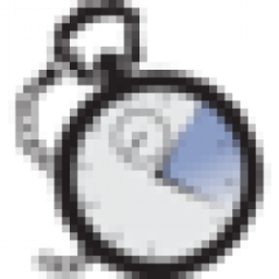 24 Hour Air logo