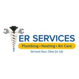 Air Care Heating And Cooling logo