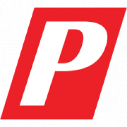 Patterson Heating & Air Conditioning Charlotte logo