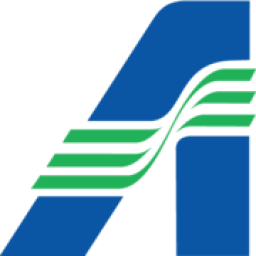 Andersen Heating & Cooling logo