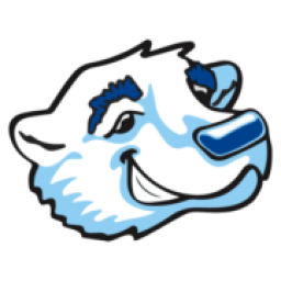 All Temp Co. Inc. logo