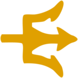 Trident Mechanical Systems Inc. logo