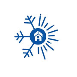 A N T Comfort Solutions logo