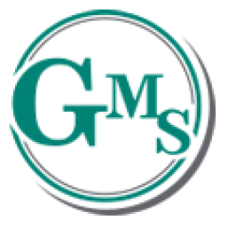 Garmon Mechanical Services logo