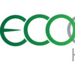 Ecogreen Home Services logo