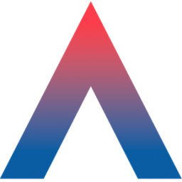 Peace Heating And Air Conditioning logo