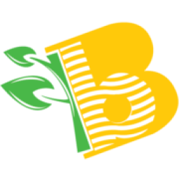 Beaver Brothers Inc. logo