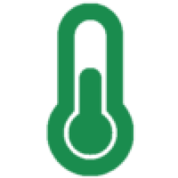 James Heating & A C Inc. logo