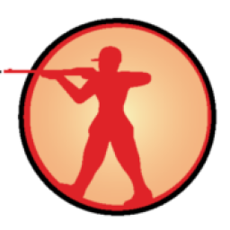 Hunter Heating & Air Conditioning logo