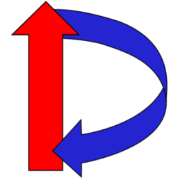Davis Heating & Air LLC - High Point, NC logo