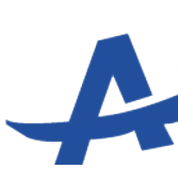 Airrich Heating & Cooling logo