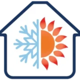 Suretemp Mechanical logo