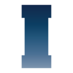 Ideal Services Heating & Cooling logo