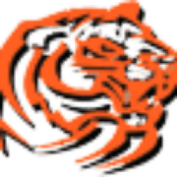 Tiger Plumbing, Heating, Air Conditioning, & Electrical Services - Collinsville, IL logo