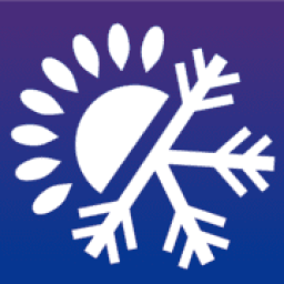 Climate Controllers - Elizabethton, TN logo
