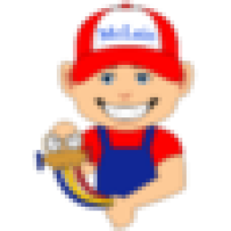Mclain Heating & Cooling logo