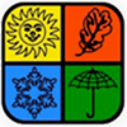 Mel-O-Air Heating and Air Conditioning, Inc. logo
