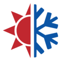 Fergusonair LLC logo
