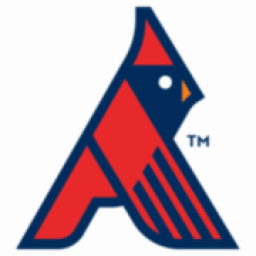 Aspire Heating & Cooling logo
