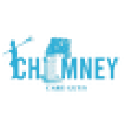Chimney Care Guys logo