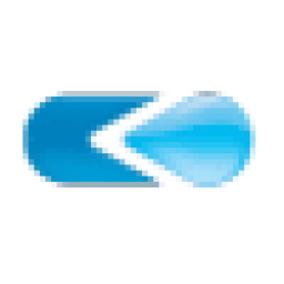 Aon Water Technology logo