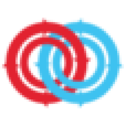 Variable Comfort Solutions logo