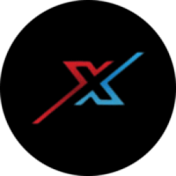 Nexair Home Services LLC logo