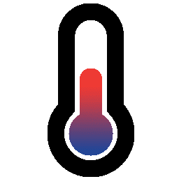 Appalachian Heating logo