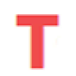 Total Tech Caldwell logo