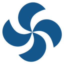 Morrison Inc. Marietta logo