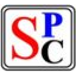 Shinnston Plumbing Co. logo