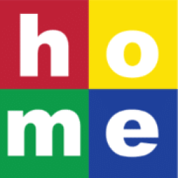 Home Comfort Services, Inc. logo