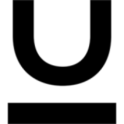 Alchemy Soulutions LLC logo