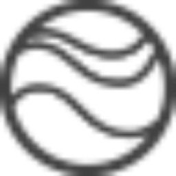 Absolute Comfort Heating & Cooling logo