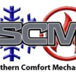 Southern Comfort Mechanical LLC logo