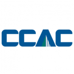 Ccac Building Solutions Greensboro logo