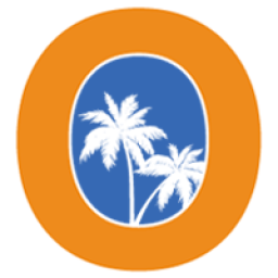 Oasis Plumbing, Heating & Cooling - Chicago, IL logo