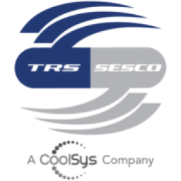Trs Seco logo